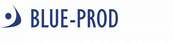 logo-blue-prod-rect
